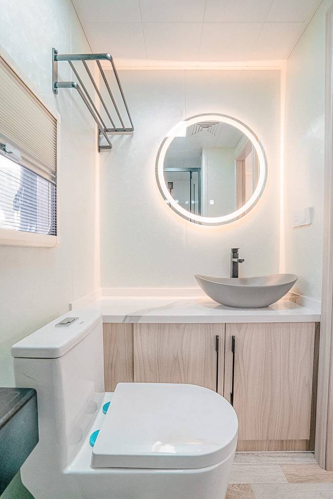 [燒烤]  貝澳戶外 BBQ Party｜露營車派對式燒烤體驗 | 朋友聚會、公司活動、家庭日、節日慶祝