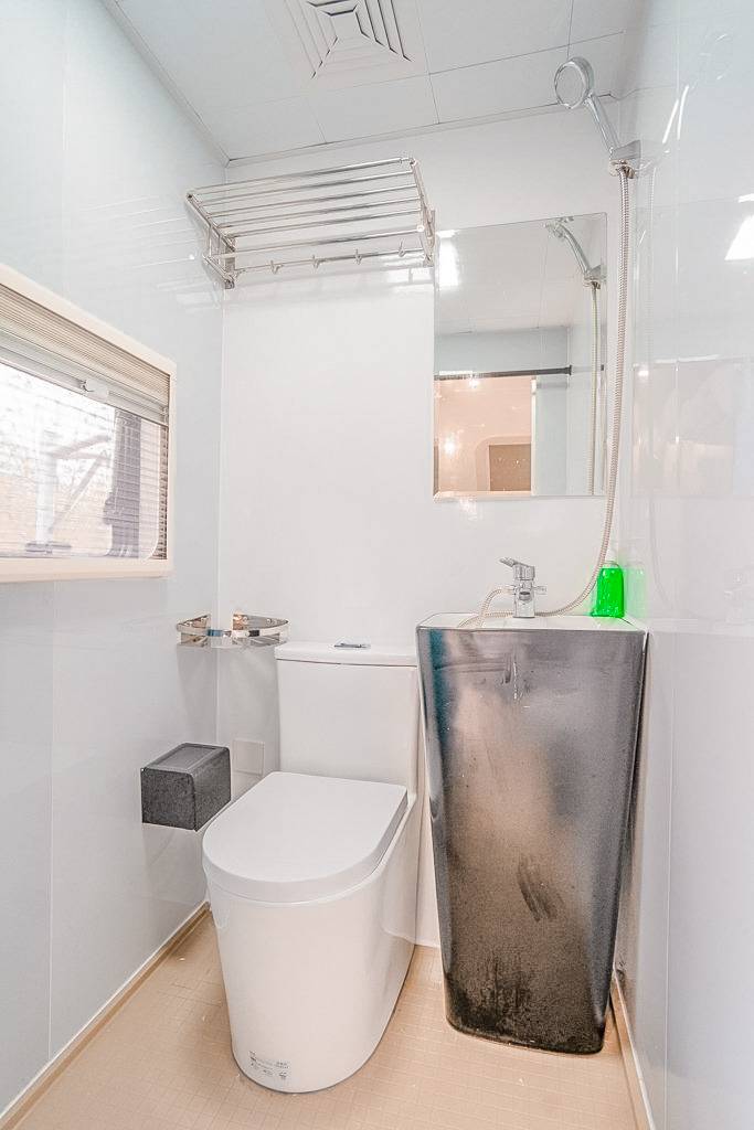 [燒烤]  貝澳戶外 BBQ Party｜露營車派對式燒烤體驗 | 朋友聚會、公司活動、家庭日、節日慶祝