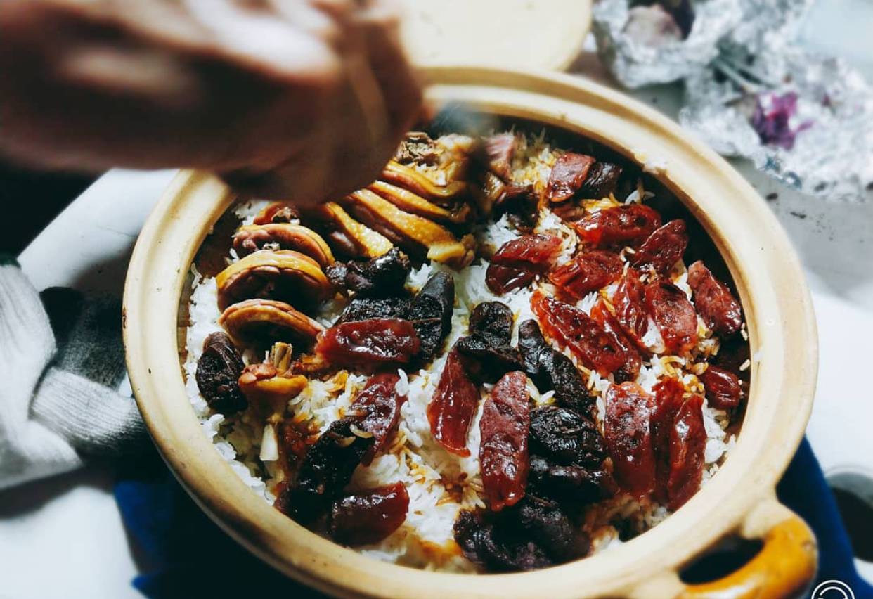 [燒烤]  貝澳戶外 BBQ Party｜露營車派對式燒烤體驗 | 朋友聚會、公司活動、家庭日、節日慶祝